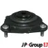 Опора амортизатора перед. Ford Fiesta/Fusion 02- JP group 1542300500