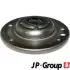 Опора амортизатора перед. Vectra 03- JP group 1242401300
