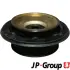 Опора амортизатора перед VW Golf II/III (с подшипником) JP group 1142401201