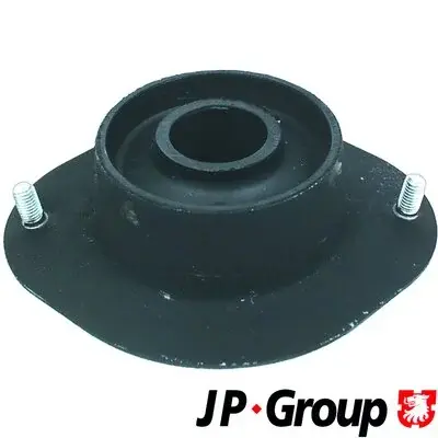 Опора амортизатора переднего Astra 1.4/2.0 91-02 JP group 1242400800