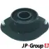 Опора амортизатора переднего Astra 1.4/2.0 91-02 JP group 1242400800
