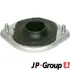Опора амортизатора переднего Corsa/Tigra/Combo 92-06 JP group 1242400900