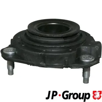 Опора амортизатора переднего Mondeo (01)00-07 JP Group 1542300700 (фото 1)