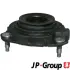 Опора амортизатора переднего Mondeo (01)00-07 JP Group 1542300700 (фото 1)