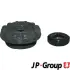 Опора амортизатора переднего Polo -99 (с подшипником) JP group 1142400710