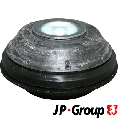 Опора амортизатора (с подшипником) Opel Corsa 06- JP group 1242402000