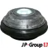 Опора амортизатора (с подшипником) Opel Corsa 06- JP group 1242402000