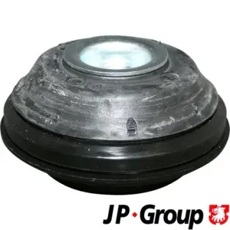 Опора амортизатора (с подшипником) Opel Corsa 06- JP group 1242402000
