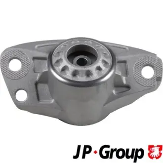 Опора амортизатора зад. Golf 07-/Jetta/Passat 05- JP group 1152302200