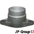 Опора амортизатора заднего A4/A6 00-11 JP group 1152301200