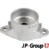 Опора амортизатора заднего Fiesta 08-/B-Max 12- JP group 1552300500
