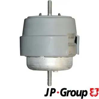 Подушка (опора) двигуна JP Group 1117913180