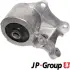 Сайлентблок (втулка) переднего амортизатора JP group 1132402700