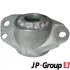 Опора стойки амортизатора JP group 1152300600