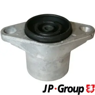 Опора стойки амортизатора JP Group 1152301900