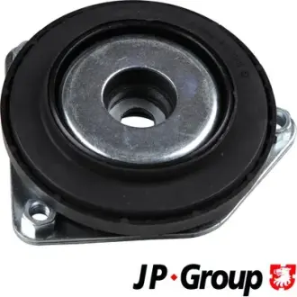 Опора стойки амортизатора JP Group 1342400200