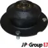 Опора стойки амортизатора JP group 1442400200