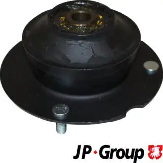 Опора стойки амортизатора JP group 1442400200