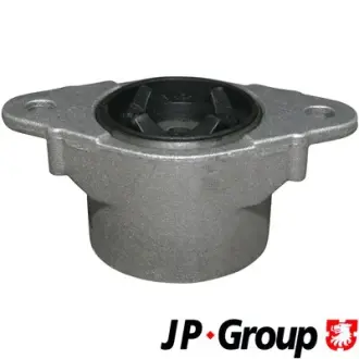 Опора стойки амортизатора JP group 1552300100
