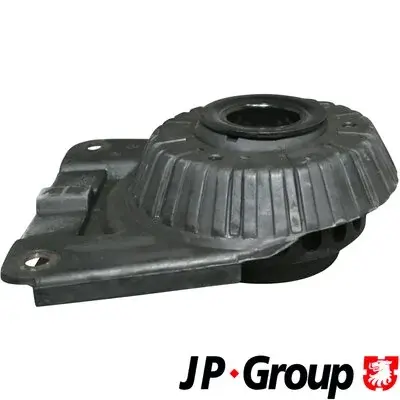 Опора стойки амортизатора JP group 1552400300