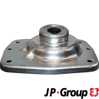 Опора стойки амортизатора JP group 4142400170