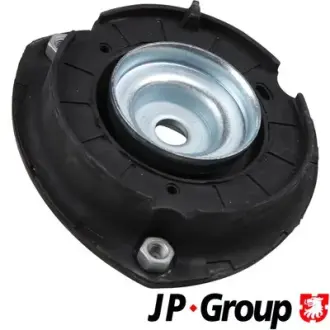 Опорна подушка JP group 1142300200