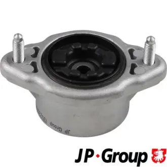 Подушка (опора) двигателя JP group 1352300100 Мерседес Glk 220