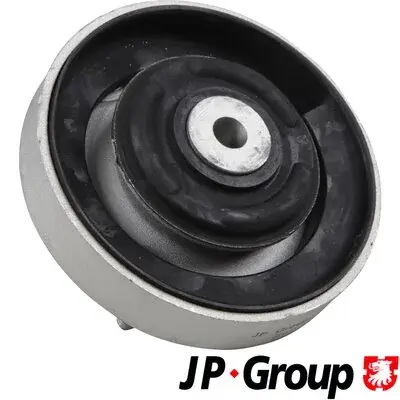Подушка (опора) двигателя JP group 1452300200
