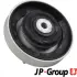 Подушка (опора) двигателя JP group 1452300200