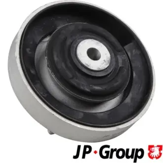 Подушка (опора) двигателя JP group 1452300200