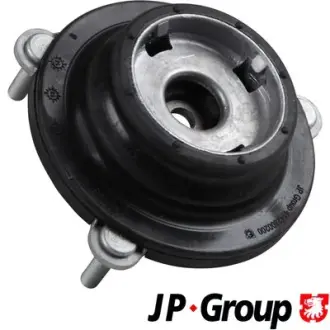 Подушка (опора) двигателя JP group 4142300200