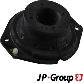 Подушка (опора) двигателя JP group 4342300400