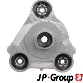 Подушка (опора) двигателя JP group 3142400380