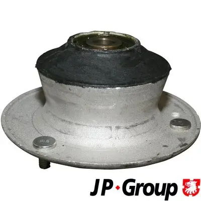 Опорна подушка з пiдшипником JP Group 1442400700 (фото 1)