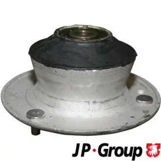 Опорна подушка з пiдшипником JP Group 1442400700