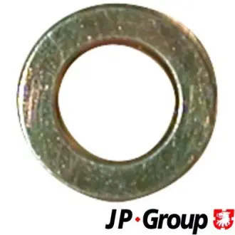 Опорное кольцо, опора стойки амортизатора JP Group 1152300100