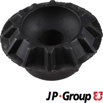Опорное кольцо, опора стойки амортизатора JP group 1152300300