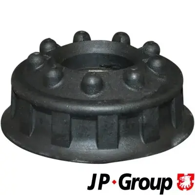 Опорное кольцо, опора стойки амортизатора JP Group 1152300500 (фото 1)