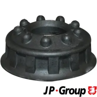 Опорное кольцо, опора стойки амортизатора JP group 1152300500