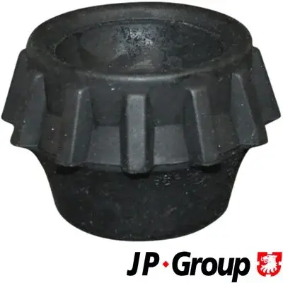 Опорное кольцо, опора стойки амортизатора JP Group 1152301000 (фото 1)