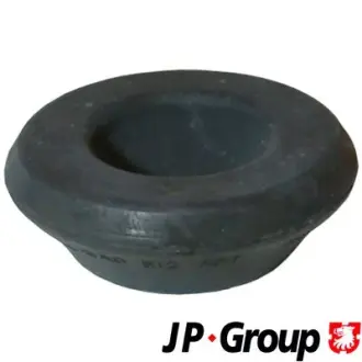 Опорное кольцо, опора стойки амортизатора JP group 1152301600