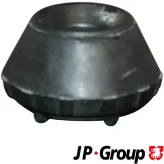 Опорное кольцо, опора стойки амортизатора JP Group 1152301700