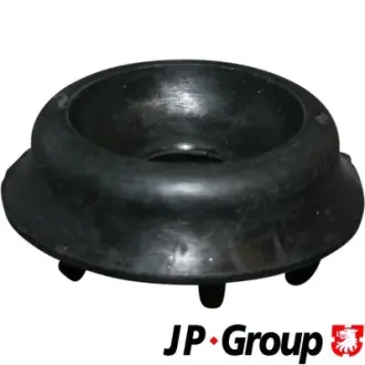 Опорное кольцо, опора стойки амортизатора JP Group 1152301800
