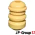 Oтбойник амортизатора BMW 3 (E36/E46) 90-06 JP group 1452600300