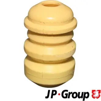 Oтбойник амортизатора BMW 3 (E36/E46) 90-06 JP group 1452600300