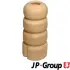 Oтбойник амортизатора Vectra B 95-02 JP group 1252600300