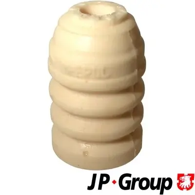 Відбійник переднього амортизатора JP Group 1142600500 (фото 1)
