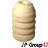 Відбійник переднього амортизатора JP Group 1142600500 (фото 1)