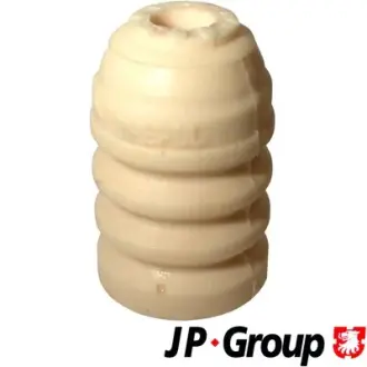 Відбійник переднього амортизатора JP Group 1142600500