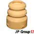 Відбійник переднього амортизатора JP Group 1142600800 (фото 1)